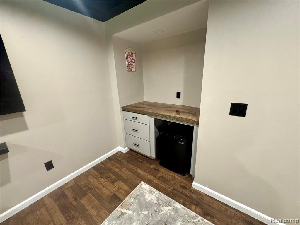 513 River Ridge Drive, Waterford, MI 48327 — Photo 34