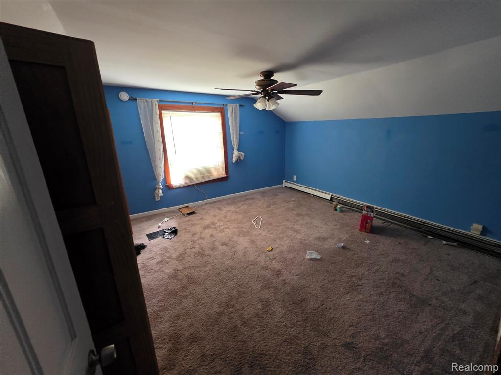 109 2nd Street, Holly, MI 48442 — Photo 30