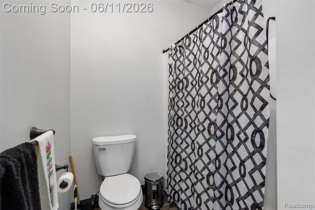 3099 Fruit Street, Algonac, MI 48001 — Photo 21