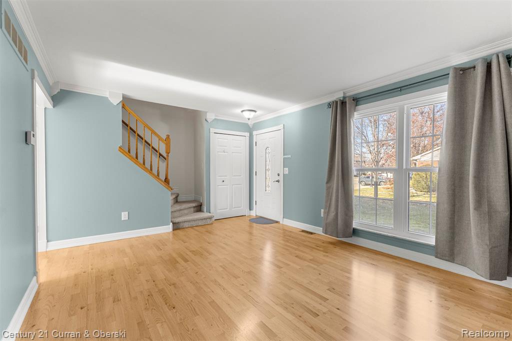 16685 Rudgate Street, Southgate, MI 48195 — Photo 10
