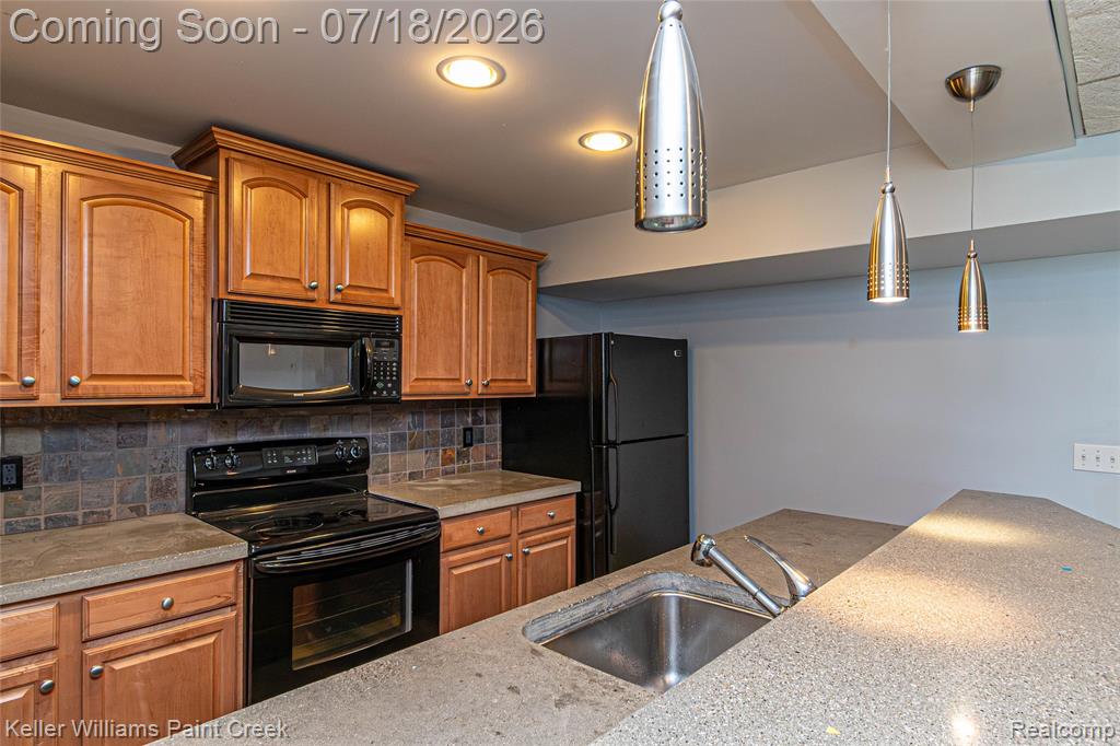 6423 Moonstone Drive, Grand Blanc, MI 48439 — Photo 75