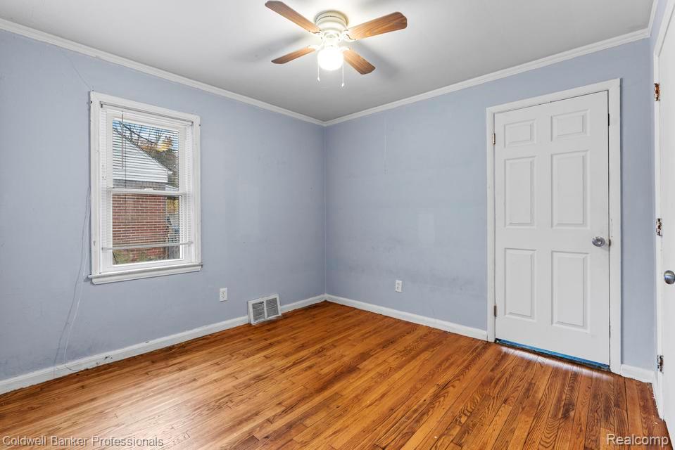 19412 Sussex Street, Detroit, MI 48235 — Photo 13