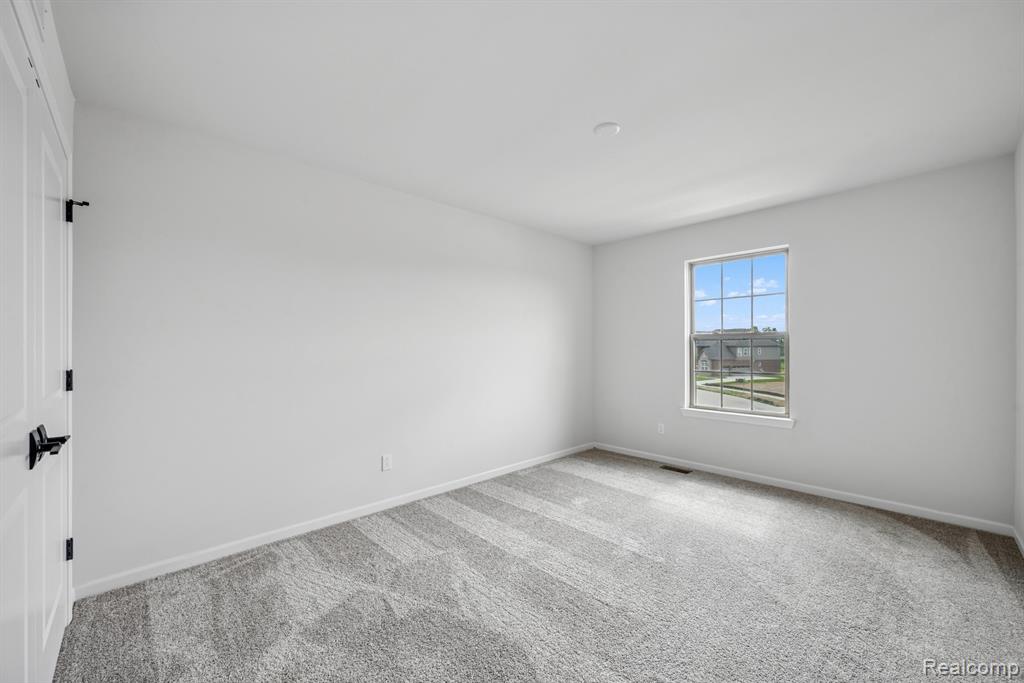 61563 Marino Lane, Washington, MI — Photo 27