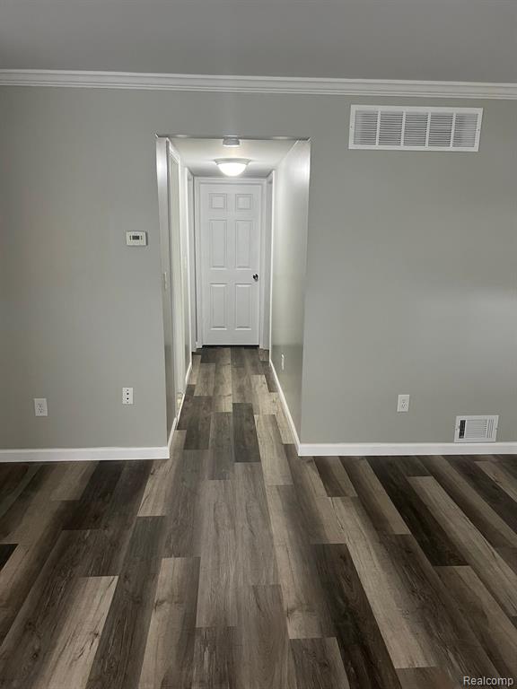 202 PRINCETON Drive, South Lyon, MI 48178 — Photo 6