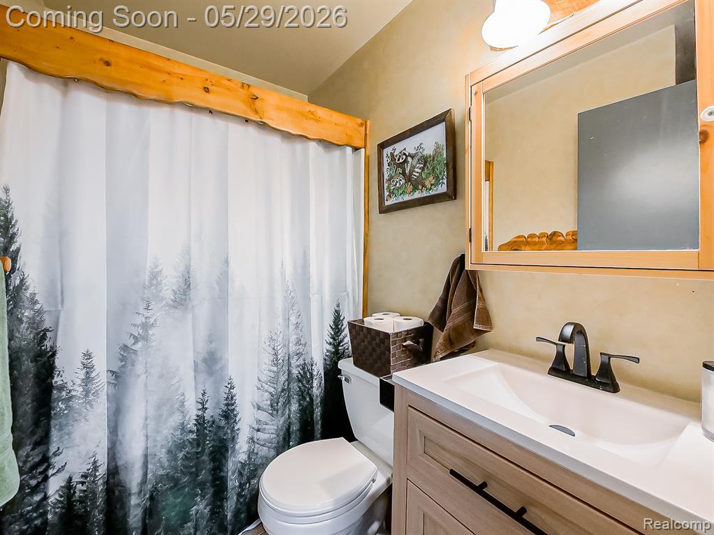 11220 Silver Drive, Whitmore Lake, MI 48189 — Photo 11