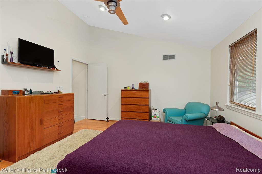 719 N Melborn Street, Dearborn, MI 48128 — Photo 18