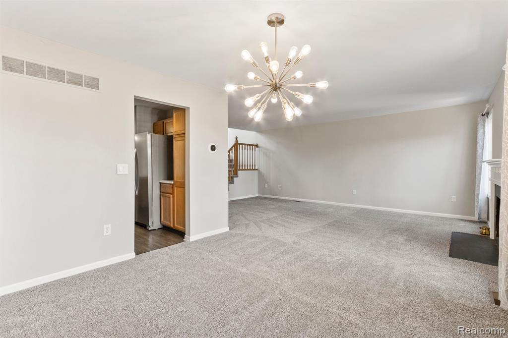 42036 SARATOGA Circle, Canton, MI 48187 — Photo 6