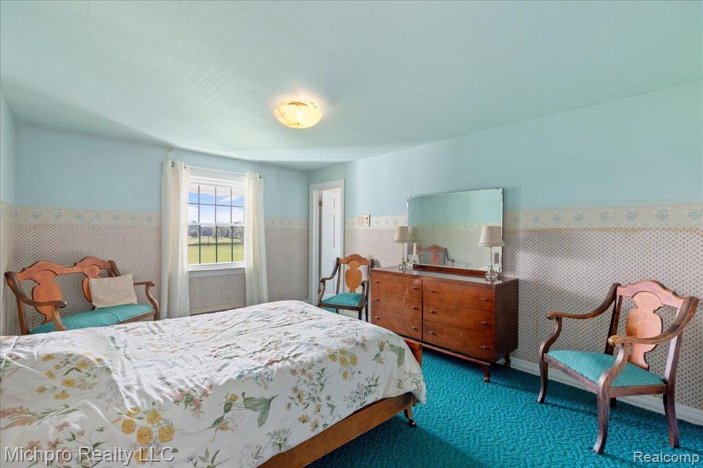 9321 LAPEER Road, Mayville Vlg, MI 48744 — Photo 36