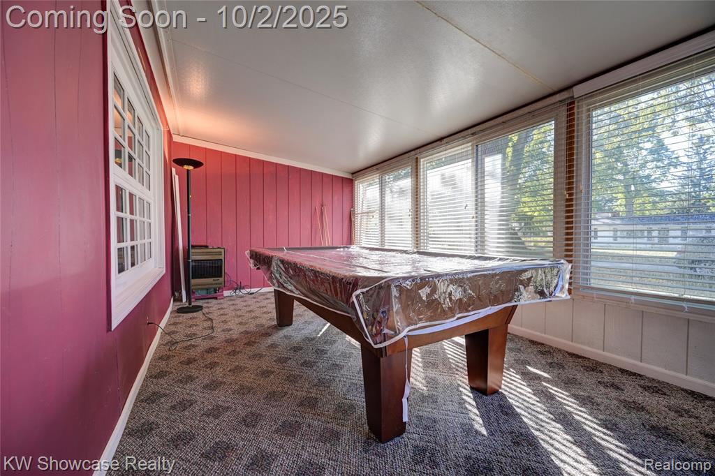 5596 Eldridge Drive, Waterford, MI 48327 — Photo 6