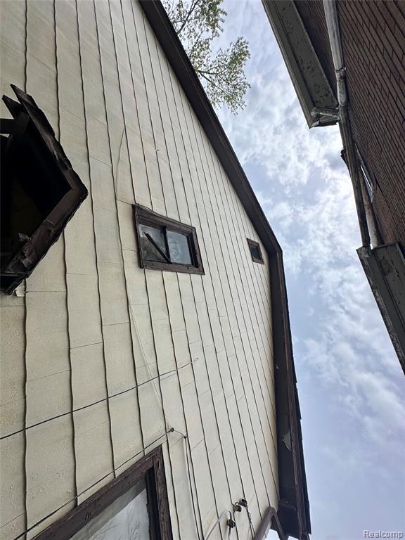 5042 Pennsylvania Street, Detroit, MI 48213 — Photo 68