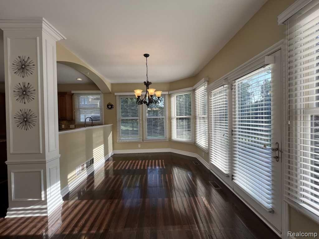 4141 TIMBER RIDGE Drive, Ann Arbor, MI 48108 — Photo 15