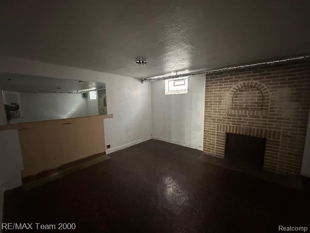 17127 San Juan Drive, Detroit, MI 48221 — Photo 26