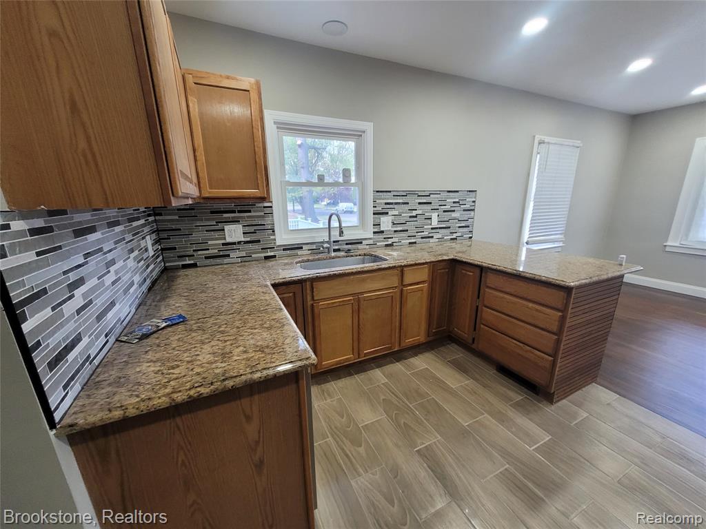 5911 Radnor Street, Detroit, MI 48224 — Photo 8
