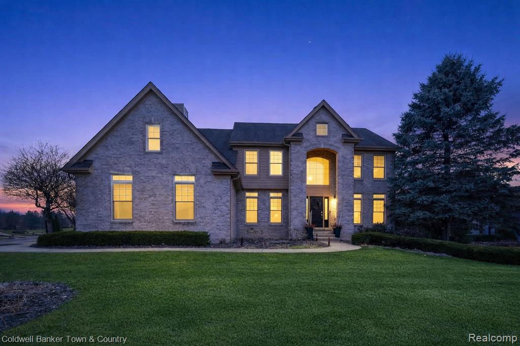 480 NAIRN Circle, Highland, MI — Photo 67