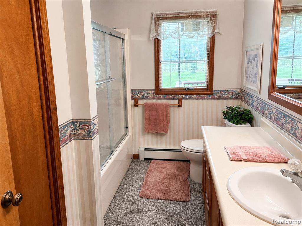 11183 Wolf Road, Johannesburg, MI 49751 — Photo 27