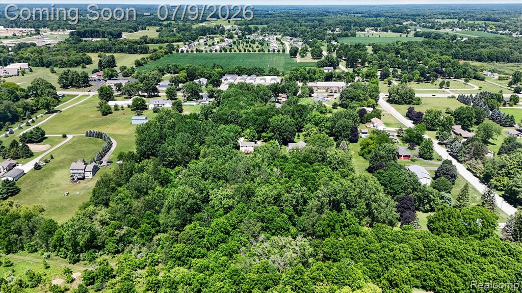 7071 W Grand River Road, Fowlerville, MI 48836 — Photo 68