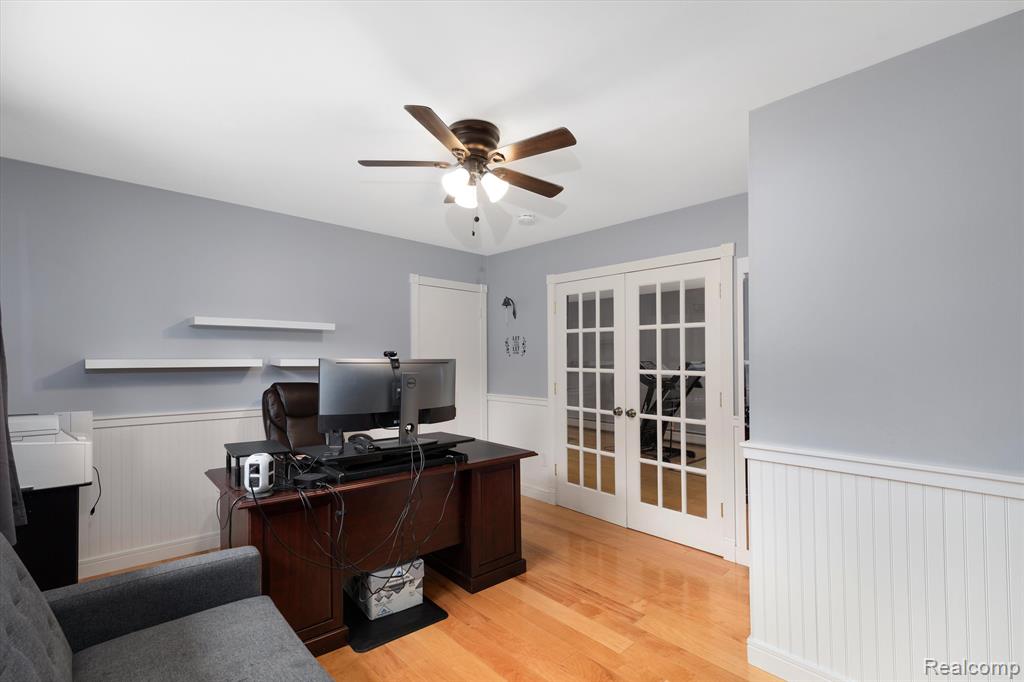 5559 Abington, West Bloomfield, MI — Photo 20