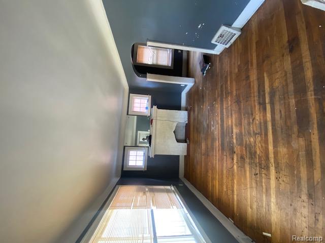 15861 TULLER Street, Detroit, MI 48238 — Photo 8