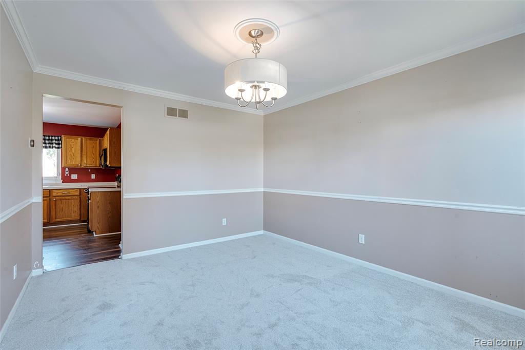 47071 Sherstone Drive, Canton, MI 48188 — Photo 6
