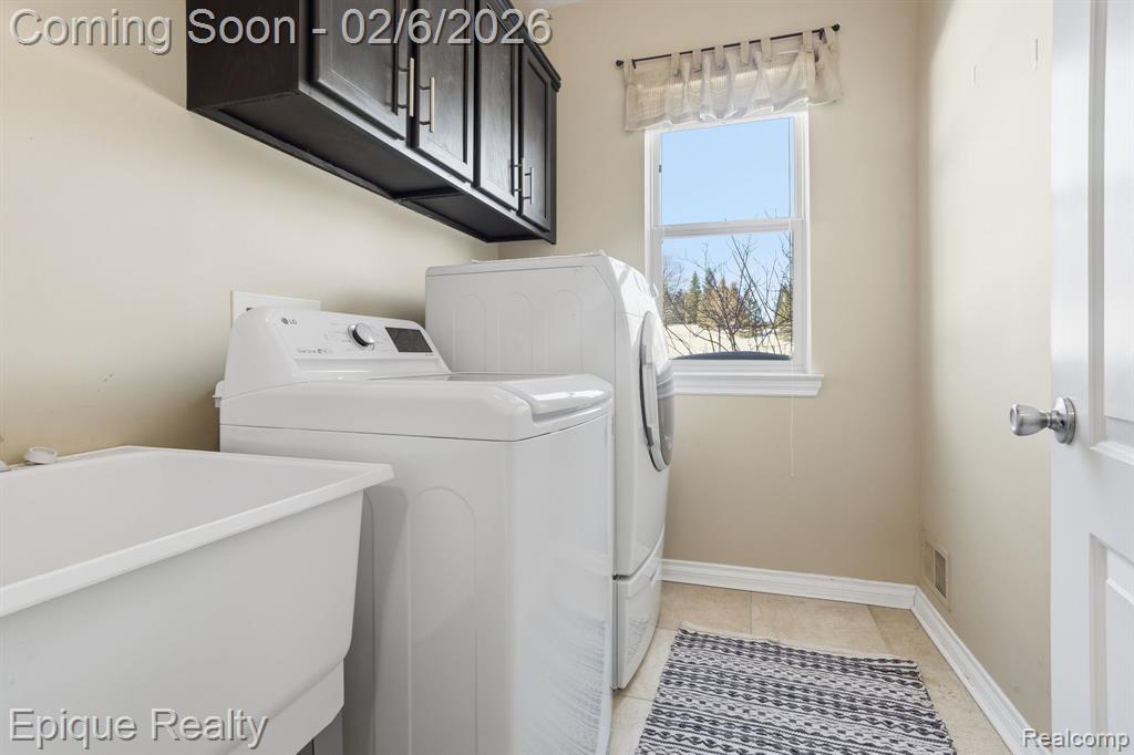 1030 Woodside Court, Oxford, MI 48371 — Photo 24