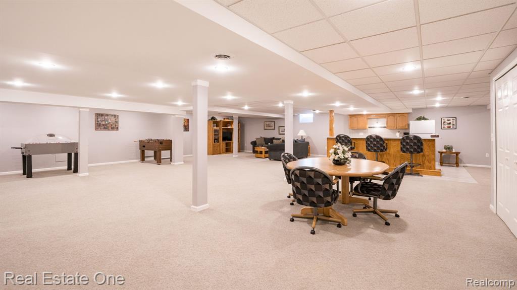 54035 Scarboro Way, Shelby Twp, MI 48316 — Photo 32