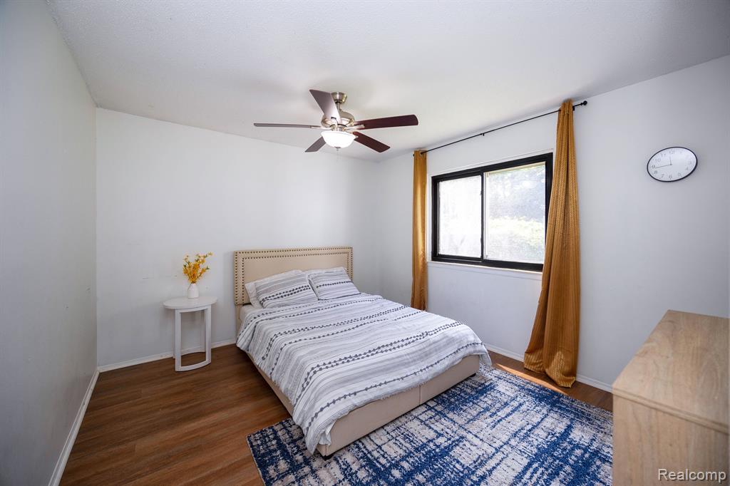 43479 Proctor Road, Canton, MI 48188 — Photo 18
