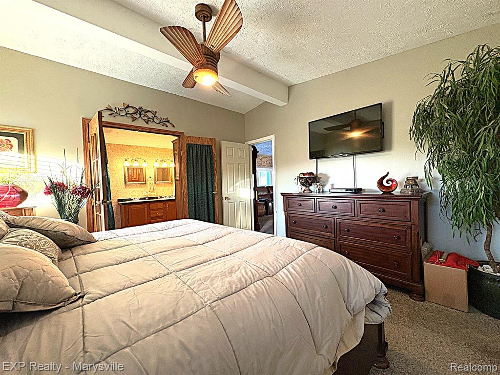 6433 Norman Road, MI 48032 — Photo 33