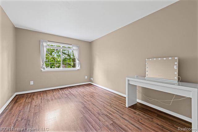 5367 High Ridge Drive, Ypsilanti, MI 48197 — Photo 19