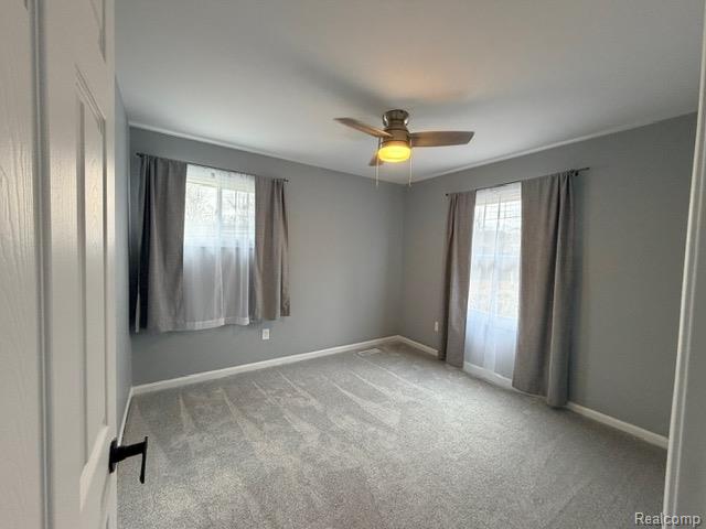 4736 Summerhill Drive, Clarkston, MI — Photo 12
