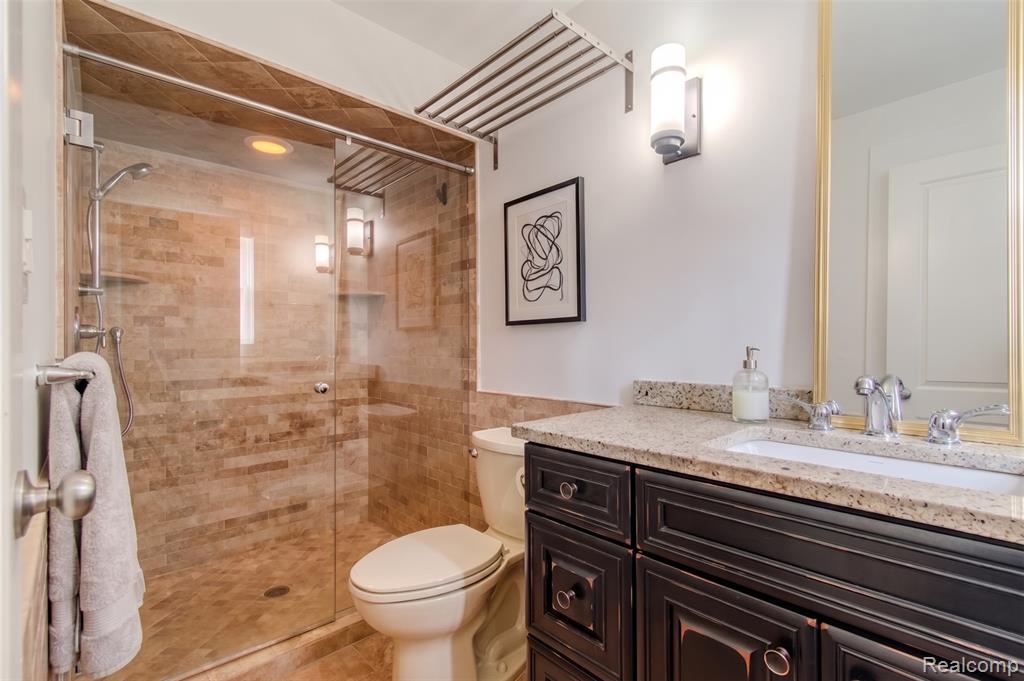551 N Old Woodward Avenue, Birmingham, MI 48009 — Photo 10