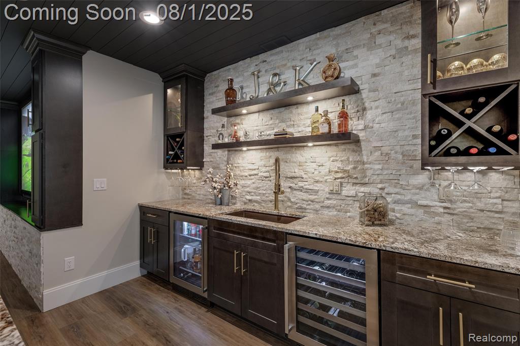 61171 Shaya Boulevard, South Lyon, MI 48178 — Photo 40