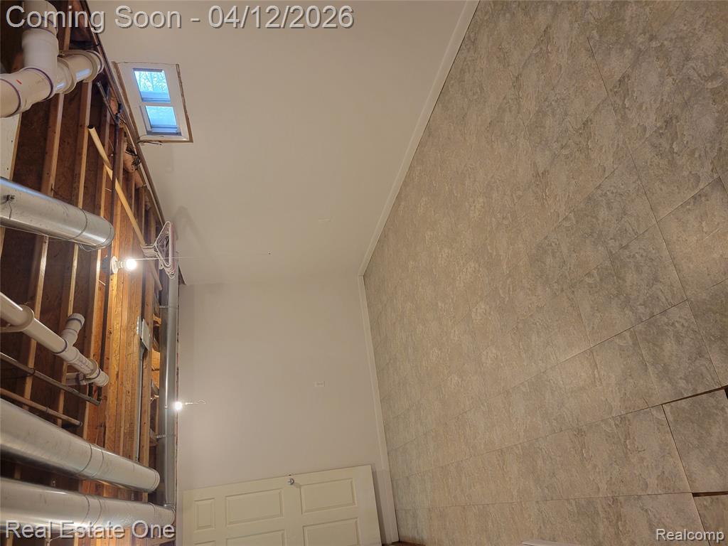 5415 Pine Knob Lane, Clarkston, MI — Photo 22