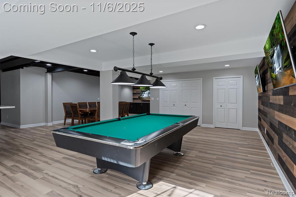 50623 Chesapeake Drive, Novi, MI — Photo 51