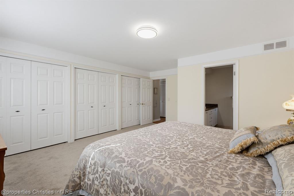 42472 Woodward Avenue, B1, Bloomfield Hills, MI 48304 — Photo 16