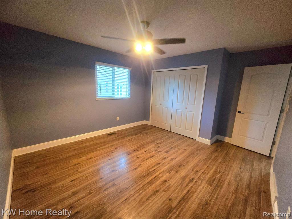 400 CLARENDON Street, Ann Arbor, MI 48103 — Photo 4