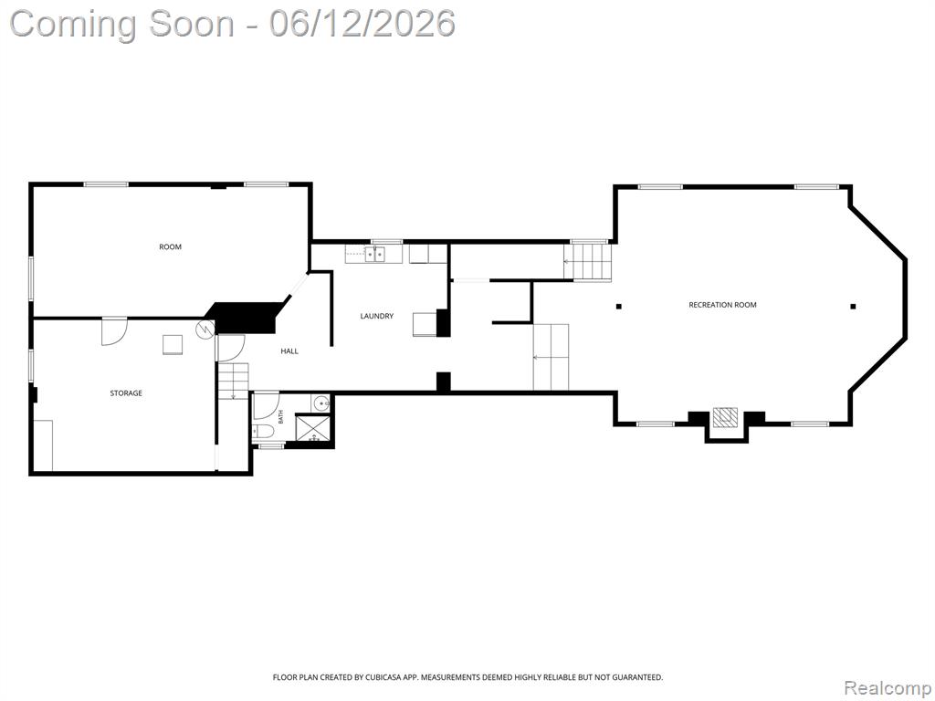 905 Spring Drive, Northville, MI 48167 — Photo 96