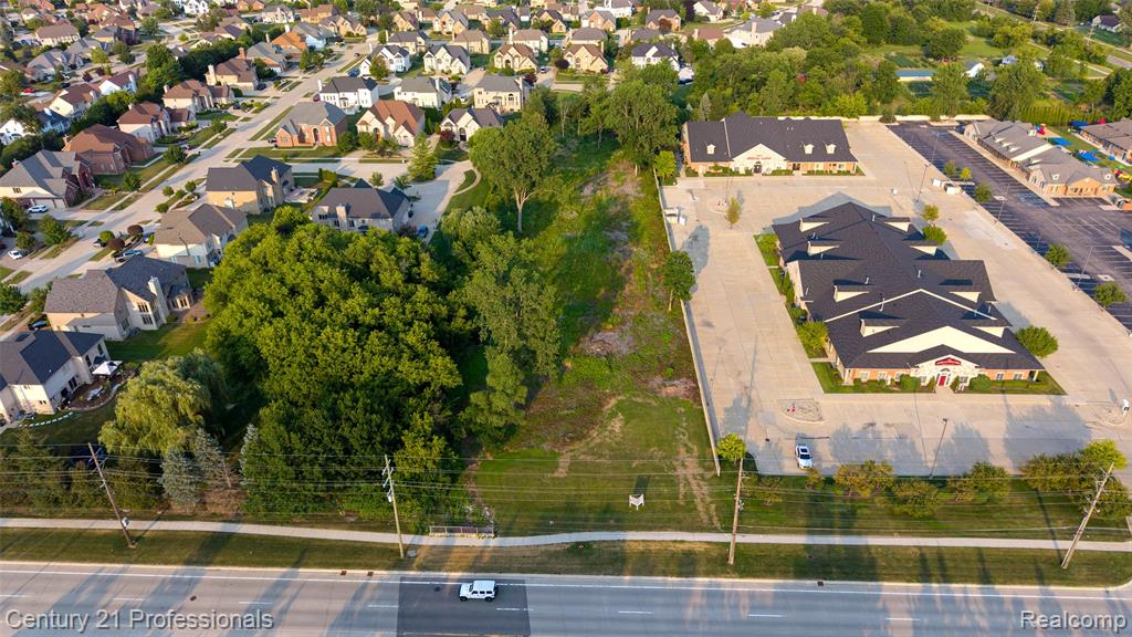 43224 Dequindre Road - Photo 3