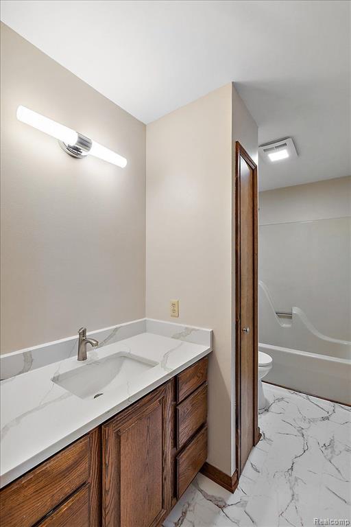 3645 E DRYDEN Road, Metamora, MI 48455 — Photo 27