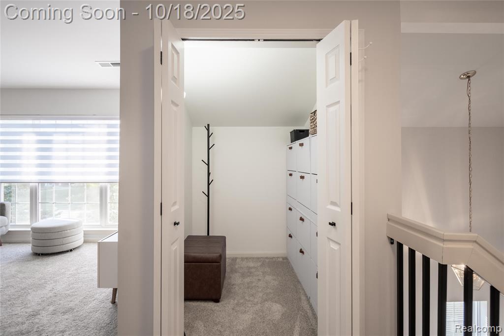 16706 Dover Drive, Northville, MI 48168 — Photo 7