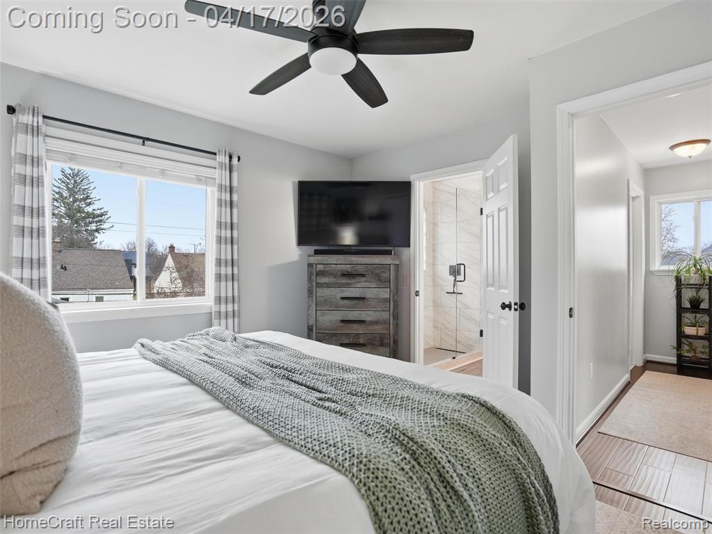 615 MARLIN Avenue, Royal Oak, MI 48067 — Photo 17