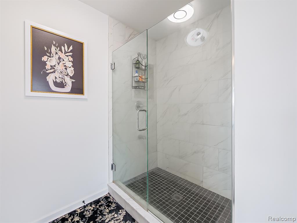 4054 Jayden Court, Sterling Heights, MI 48314 — Photo 28