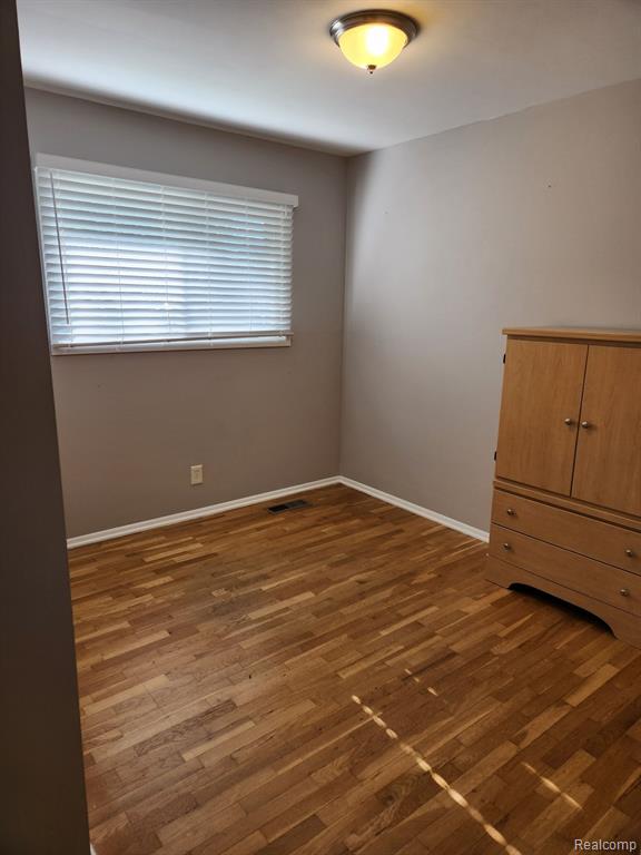 501 VIRGINIA Avenue, East Lansing, MI 48823 — Photo 9