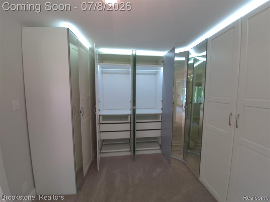 4140 S Henderson Road, Davison, MI 48423 — Photo 45