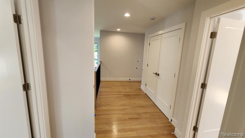 4776 WALNUT LAKE Road, Bloomfield Hills, MI 48301 — Photo 53