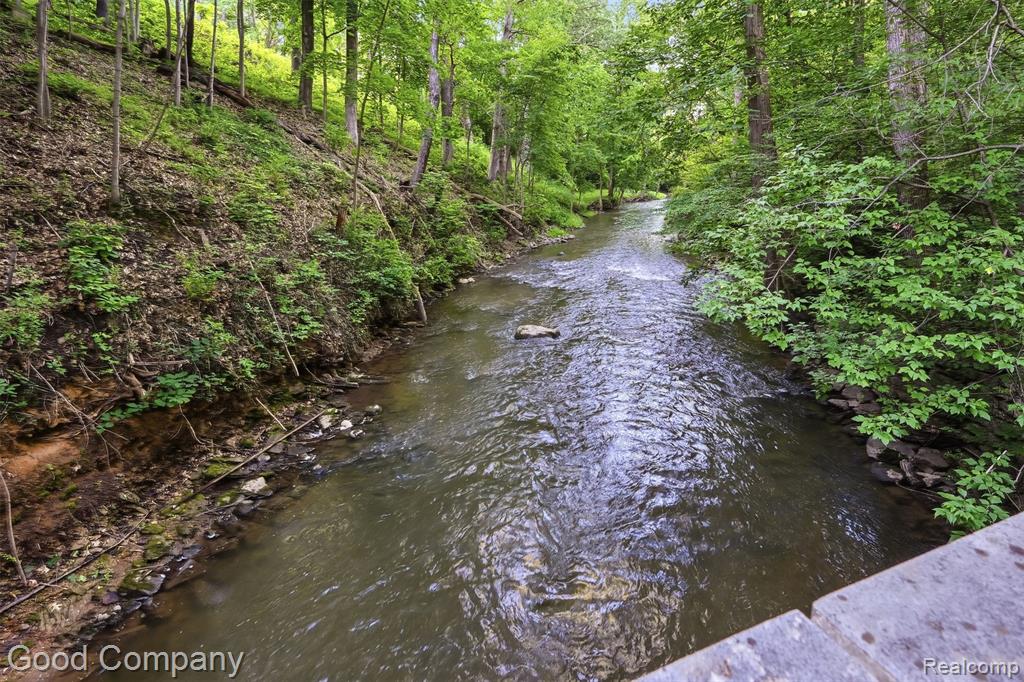 4575 Orion Road, Oakland, MI 48307 — Photo 4