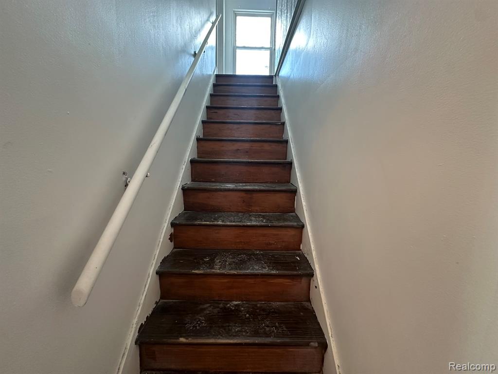 15759 Evergreen Road, Detroit, MI 48223 — Photo 20