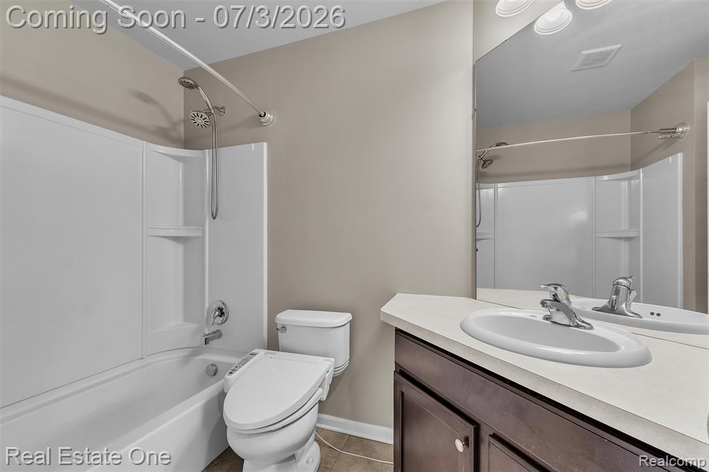 44656 Ellery Lane, Novi, MI 48377 — Photo 31