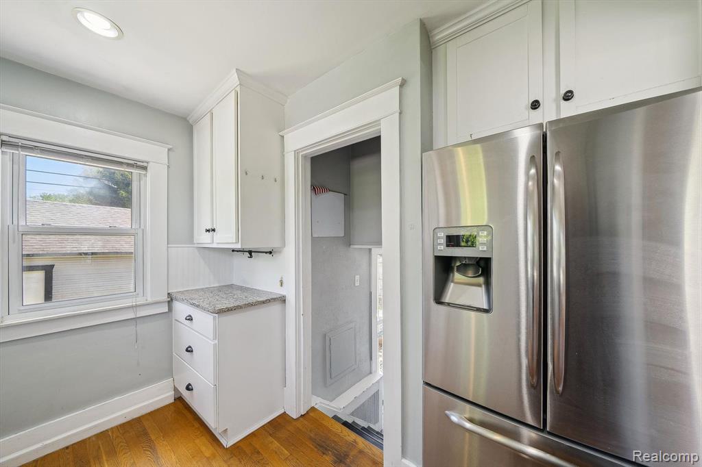 601 S Kenwood Avenue, Royal Oak, MI 48067 — Photo 15