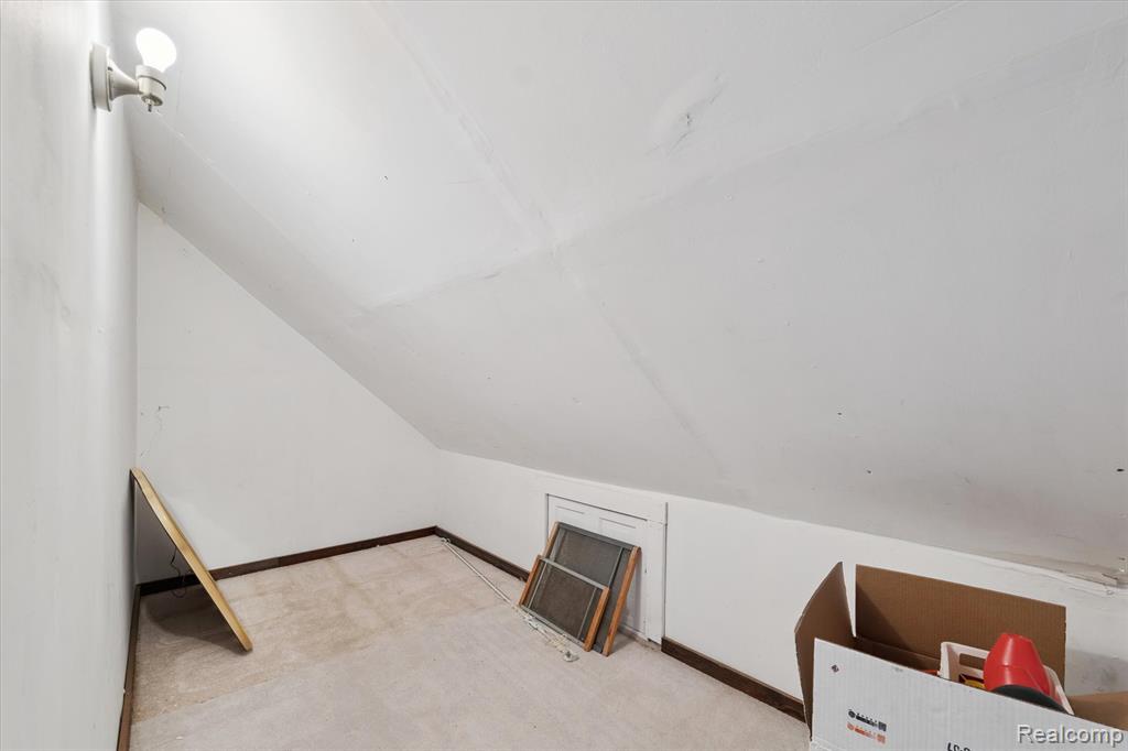 220 W 6th Street, Imlay City, MI 48444 — Photo 35