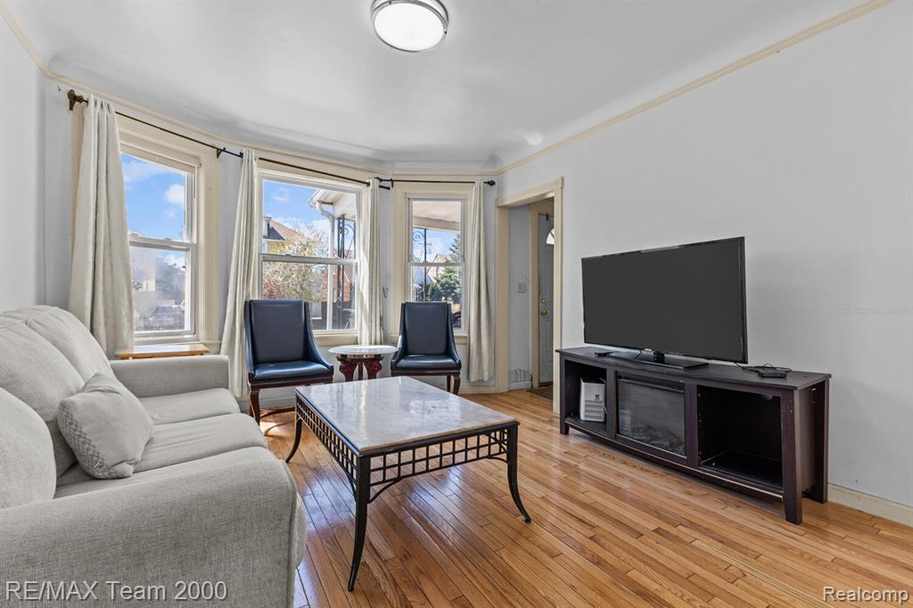 5280 Williamson Street, Dearborn, MI 48126 — Photo 5